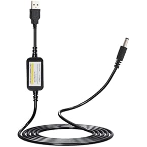 Amazon.co.jp: 電源 - 電子ピアノアクセサリ: 楽器・音響機器