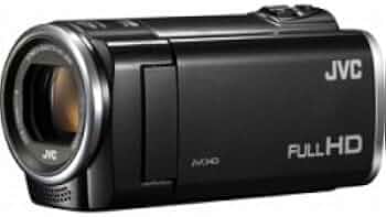 31ueWLTnEfL._AC_UF350,