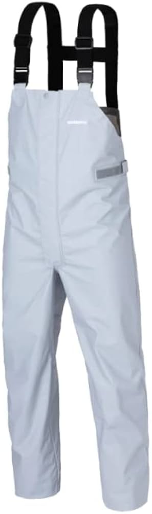 Amazon.co.jp: シマノ マリンサロペット チャコール RA-302V M : 車