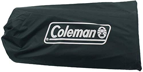 Amazon | Coleman(コールマン) テントシートセット 3025 約300×250cm