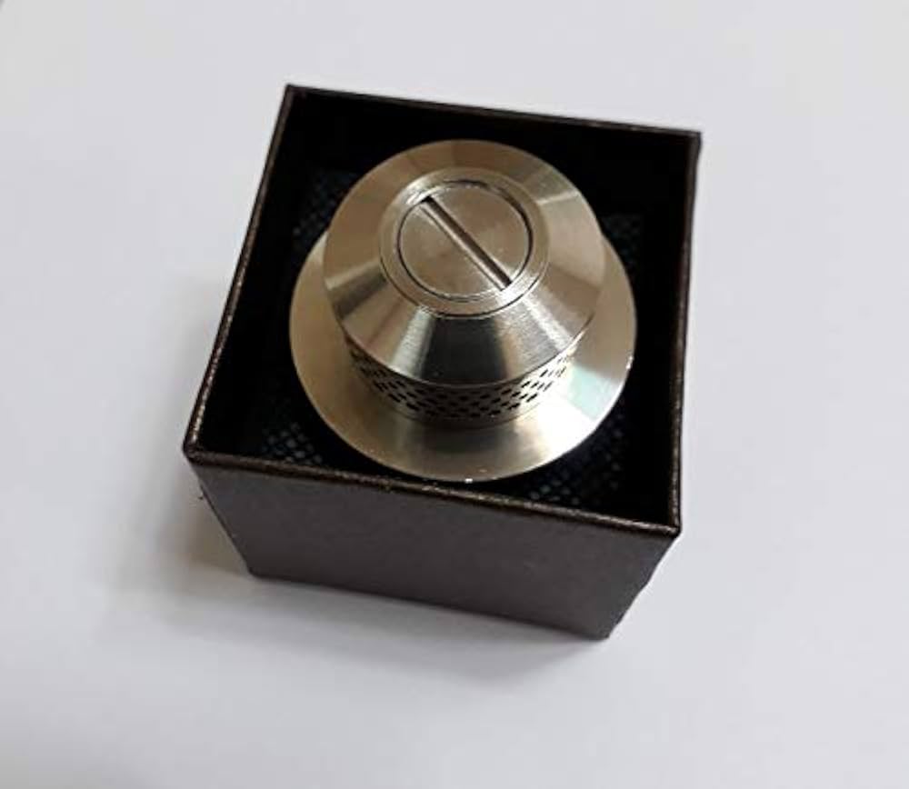 Amazon.co.jp: サイレントキャップ/消音機/様々な キャンプ, バック