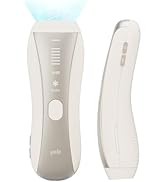 Amazon | Yete（エイティー）脱毛器 IPL光脱毛器 サファイア冷却 SHR