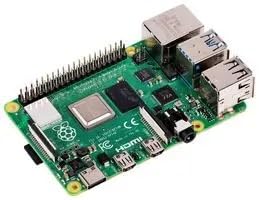 Amazon.co.jp: Raspberrypi5 8G ラズベリーパイ5 技適取得済マーク入り