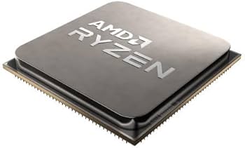 Amazon | 【国内正規品】 AMD Ryzen 7 5700X W/O Cooler [CPU] | ノー