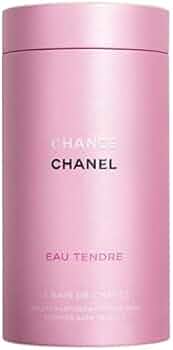 Amazon | シャネル CHANEL チャンス オー タンドゥル バス タブレット