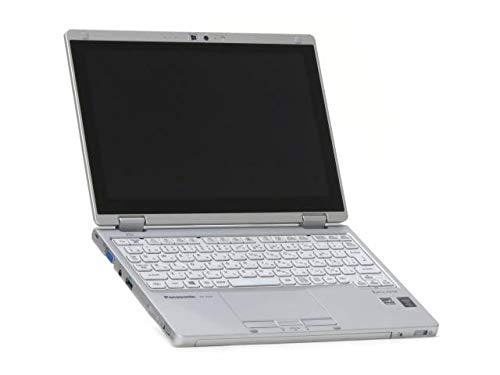 Amazon.co.jp: Panasonic Let's note CF-RZ4/ Core M 5Y70@1.1GHz