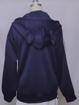 Amazon | [KANKUXS] ブルーアーカイブ ブルアカ 杏山 カズサ