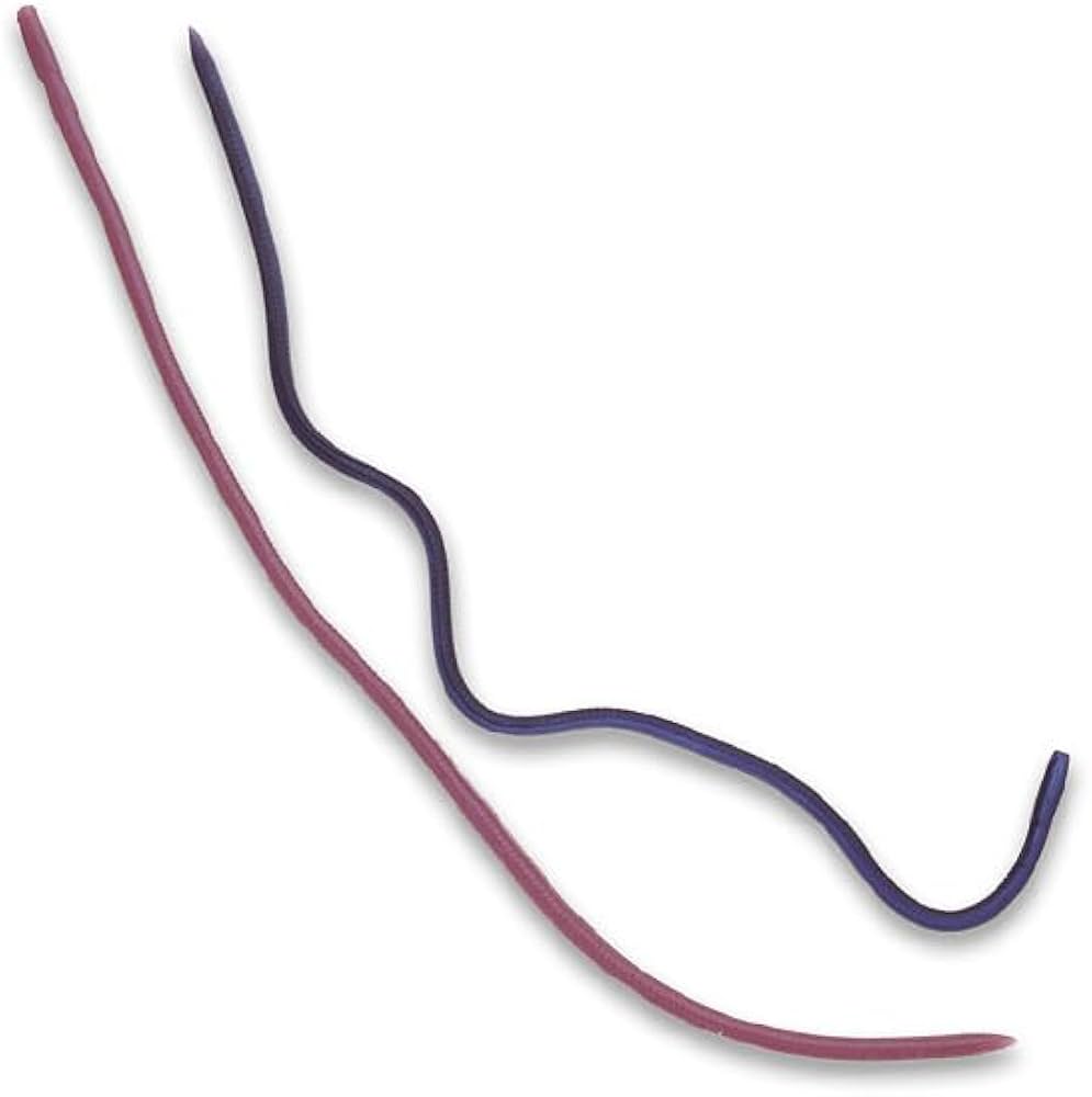 Amazon.co.jp: 【全12色】イマカツ スキニーイールクローラー