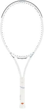 Amazon | プリンス Prince テニスラケット TOUR 100 SL ツアー 100