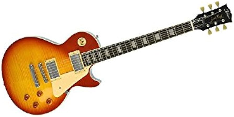 Amazon | Tokai（ トーカイ 東海楽器 ）LS136F VF Vintage Series レス