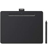 Amazon.co.jp: Wacom One 液晶ペンタブレット専用ペン CP91300B2Z
