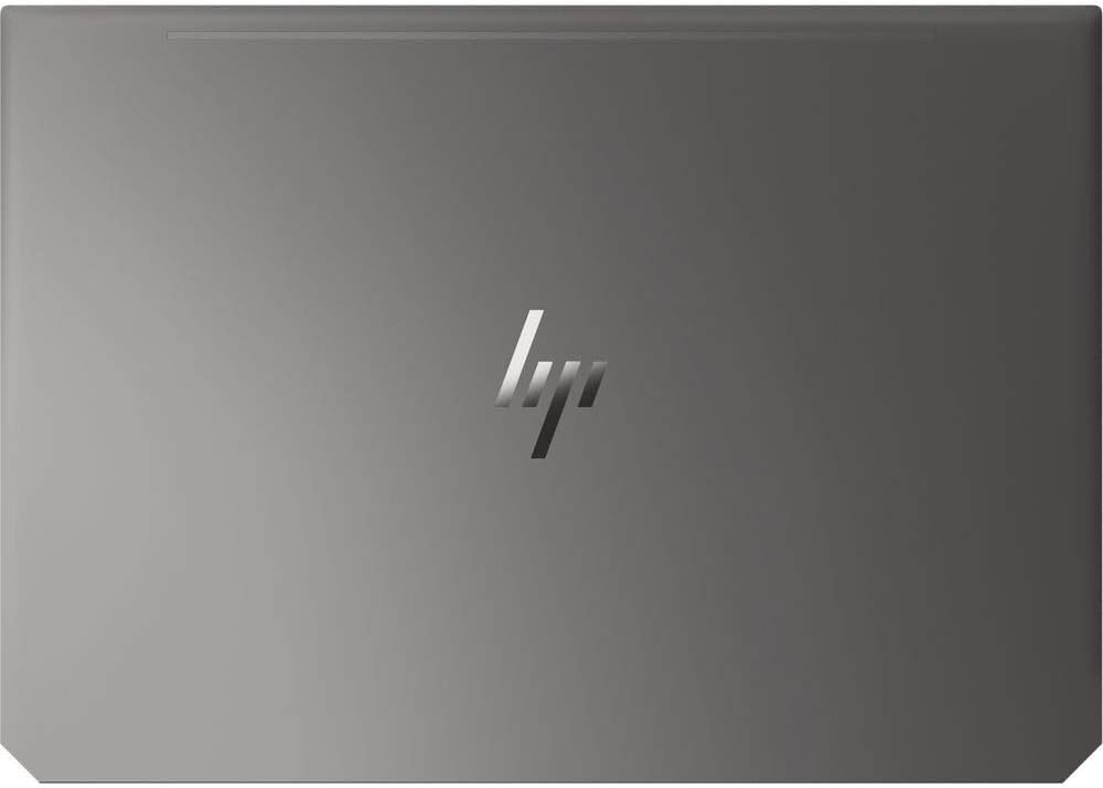 Amazon.com: HP ZBook Studio G5 15.6
