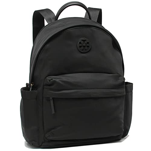 トリーバーチ(Tory Burch) バッグ リュック・バックパック | 通販