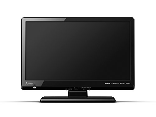 三菱電機 テレビ LCD-A50RA2000｜ランク王