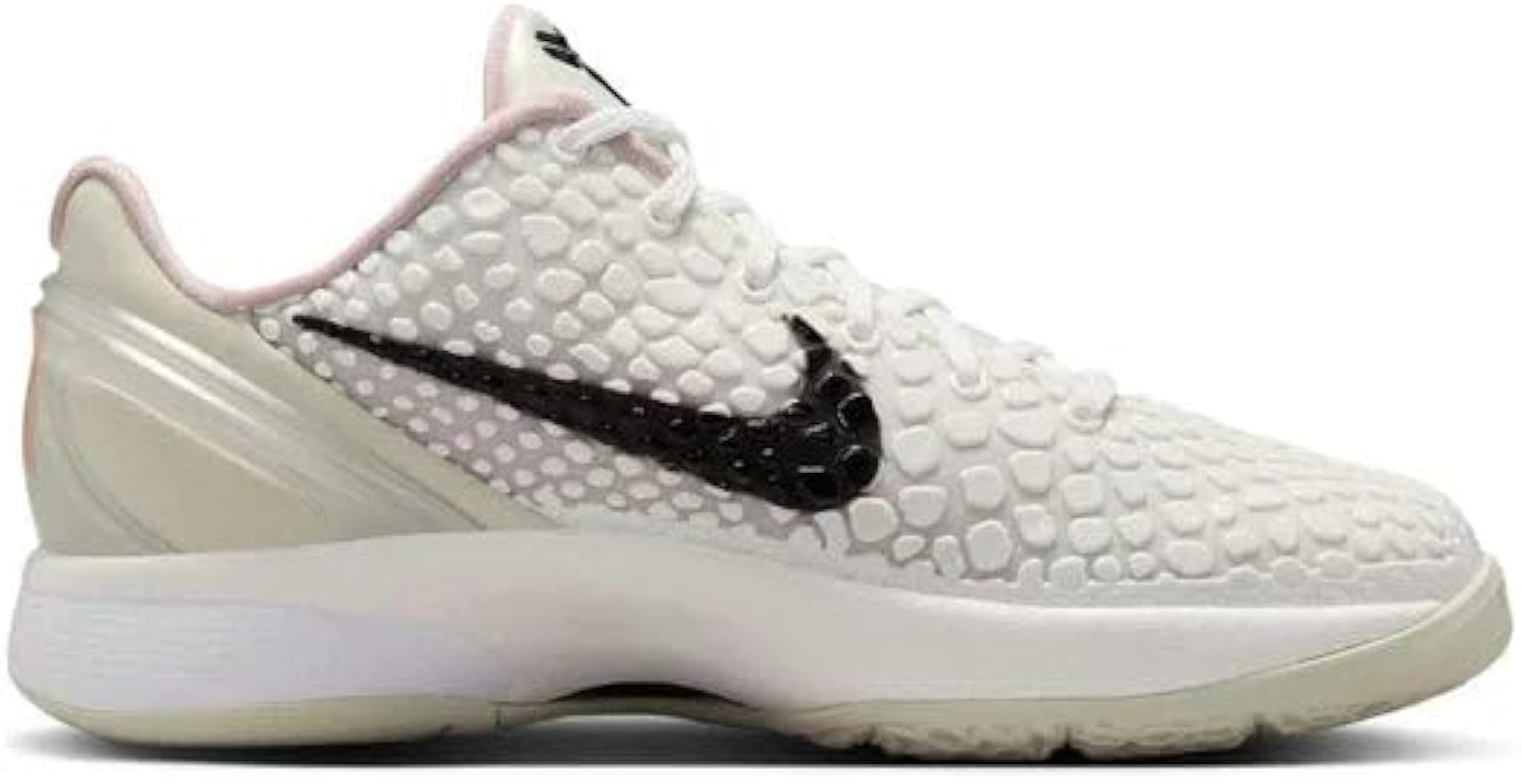 Amazon.co.jp: Nike Kobe 6 Protro GS 'All-Star Sail' (FV9676 100