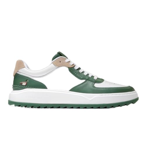 ゴルフシューズ COLE HAAN」の人気商品一覧 | 安い商品を通販サイト