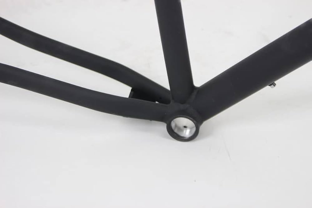 Amazon.com : Motobecane Gravel Super Road Cyclocross Disc Brake