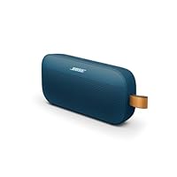 Amazon.co.jp: Bose SoundLink Flex Portable Speaker (第2世代