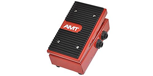 Amazon.co.jp: AMT エーエムティー マルチ・エクスプレッション
