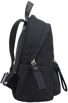 Amazon.co.jp: [ケイトスペード] バッグ レディース アウトレット