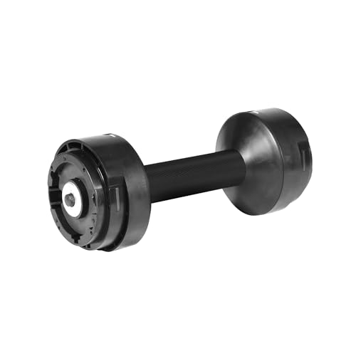 フレックスベル 2kg刻み 20kg」の人気商品一覧 | 安い商品を通販サイト