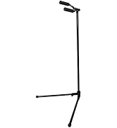 Amazon | ミノウラ(MINOURA) 自転車 メンテナンススタンド W-3100