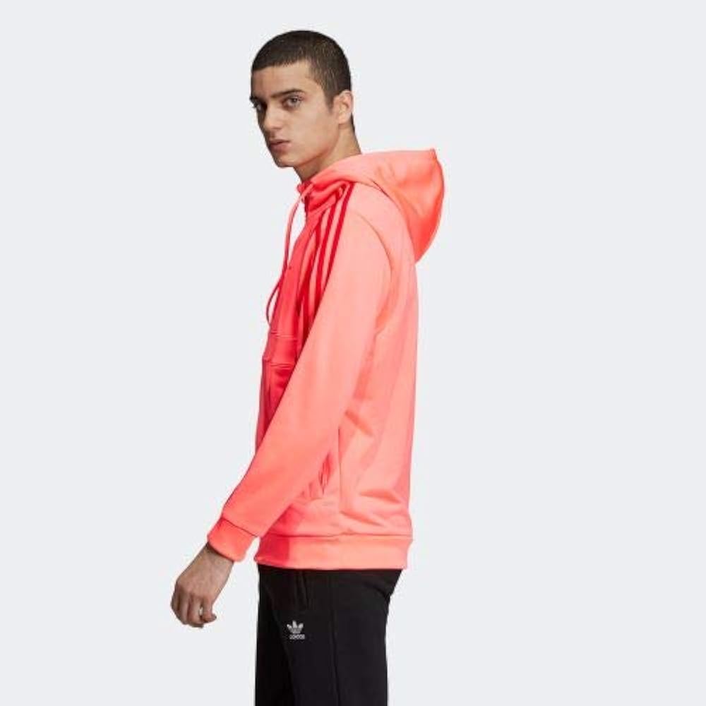 Amazon.co.jp: [アディダス] オリジナルス Originals パーカー M〜6XL