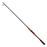 シマノ ワールドシャウラ 1651FF-3 | 実釣インプレ - 俺のバス釣りタックル