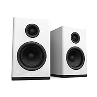 Amazon.co.jp: NZXT リレー PC ゲーミングサブウーファー - AP-SUB80