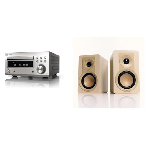 ラジオチューナー アンプ」の人気商品一覧 | 安い商品を通販サイトから