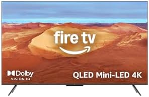 Fire TV 65