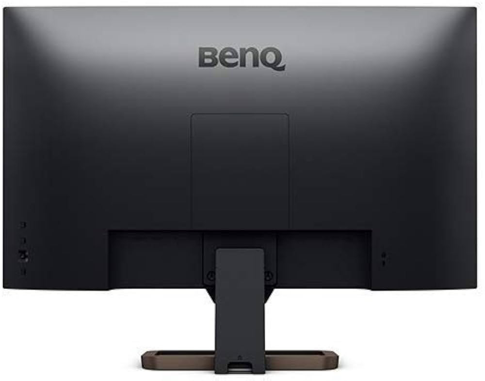 Amazon.co.jp: BenQ EW2780U 4K エンターテインメントモニター (27