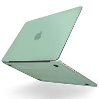 Amazon.co.jp: MS factory MacBook Pro 15 用 ケース カバー マック