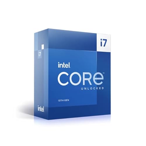 CPU i7 13世代」の人気商品一覧 | 安い商品を通販サイトから探す