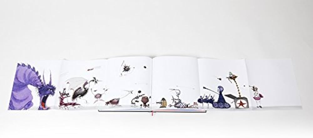 ティム・バートンの世界（日本語版）THE ART OF TIM BURTON〈Japanese