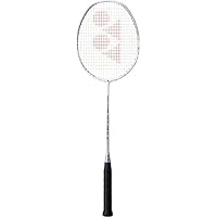 Amazon | ヨネックス YONEX バドミントンラケット NANOFLARE 400