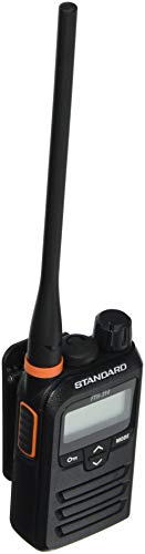 Amazon | スタンダード 中継器対応特定小電力トランシーバー FTH-314L