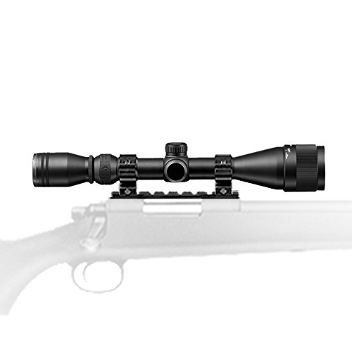 Amazon | 【VSR10対応】東京マルイ VSR－10対応 プロスコープズーム