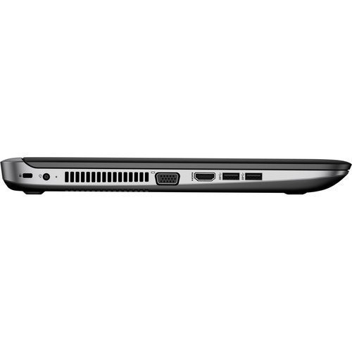 Amazon.com: HP ProBook 450 G3 15.6