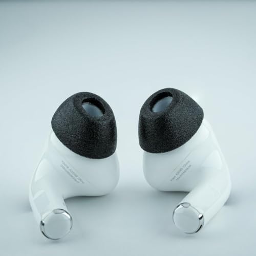 airpods max 2」の人気商品一覧 | 安い商品を通販サイトから探す