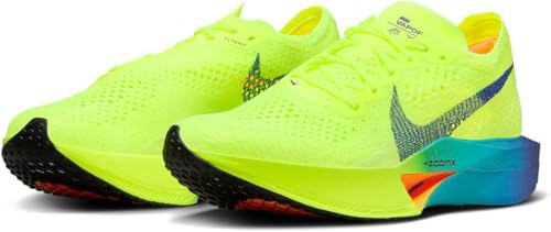 ヴェイパーフライ3 ナイキ」の人気商品一覧 | 安い商品を通販サイト