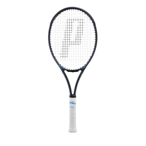 テニスラケット プリンス tour」の人気商品一覧 | 安い商品を通販
