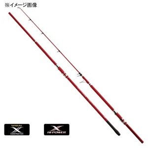 Amazon | シマノ(SHIMANO) ロッド スピンパワー パワーフィッシング