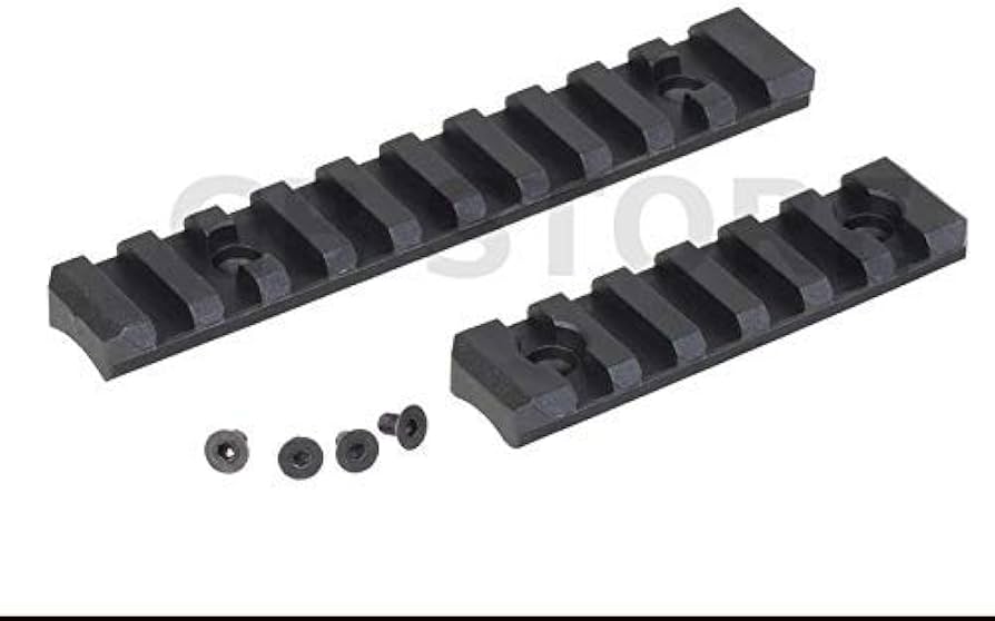 アクションアーミーAAPO1アサシン ボルト、アルミマガジンセット