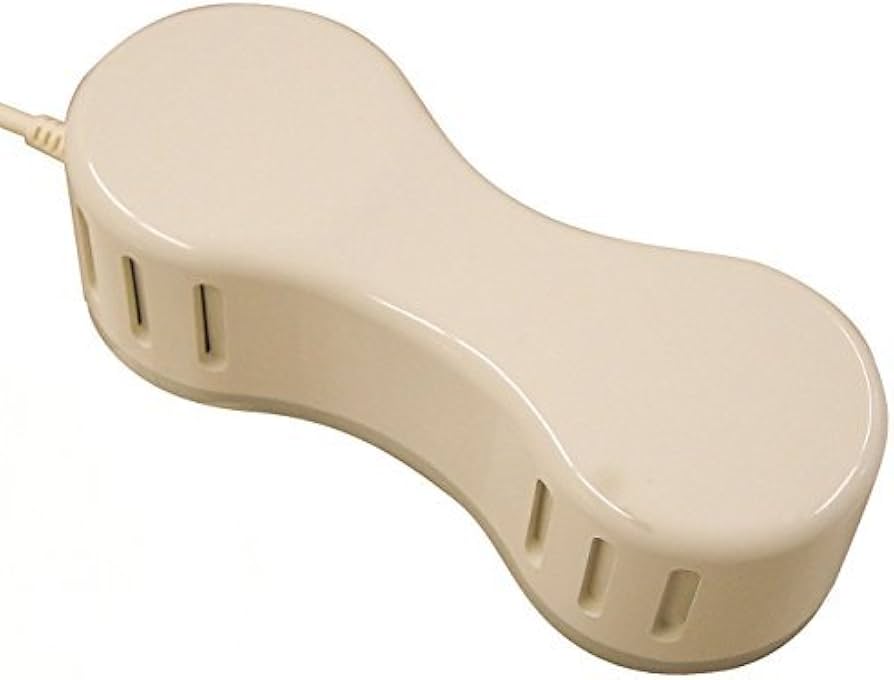 Amazon | 電気磁気治療器 ソーケン | ソーケン | 低周波治療器