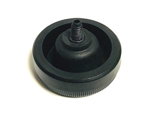 Amazon | VESTAX PDX・PDTシリーズターンテーブル用インシュレーター