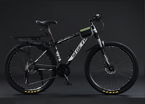 マウンテンバイク 27」の人気商品一覧 | 安い商品を通販サイトから探す