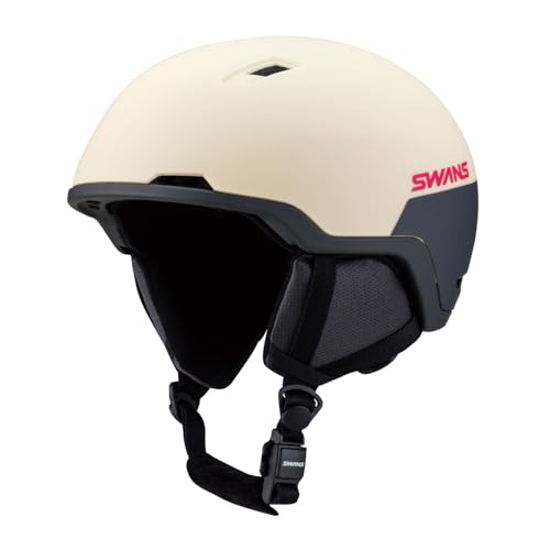swans ヘルメット Lサイズ」の人気商品一覧 | 安い商品を通販サイト