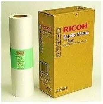 31waHMy4lhL._AC_UF350,