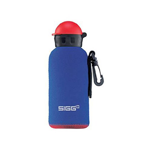 sigg ボトル ケース」の人気商品一覧 | 安い商品を通販サイトから探す